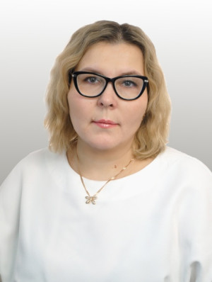 Воспитатель Яцкова Оксана Оксана Алексеевна Воспитатель Яцкова Оксана Оксана Алексеевна