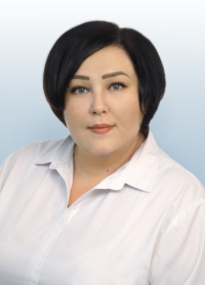 Воспитатель высшей категории Филиппова Елена Анатолевна Воспитатель высшей категории Филиппова Елена Анатолевна