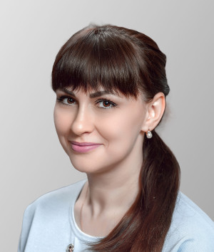 Инструктор по плаванию Пантелеева Марина Александровна Инструктор по плаванию Пантелеева Марина Александровна
