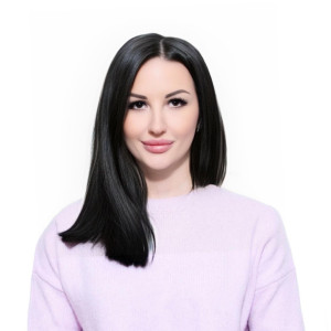 Воспитатель Салахова Ангелина Александровна Воспитатель Салахова Ангелина Александровна