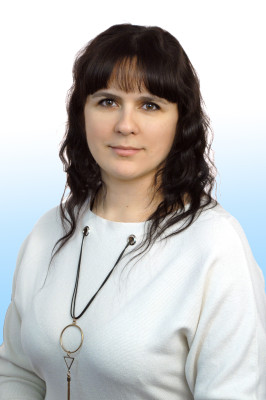 Инструктор по физической культуре Тюлькина Татьяна Сергеевна Инструктор по физической культуре Тюлькина Татьяна Сергеевна